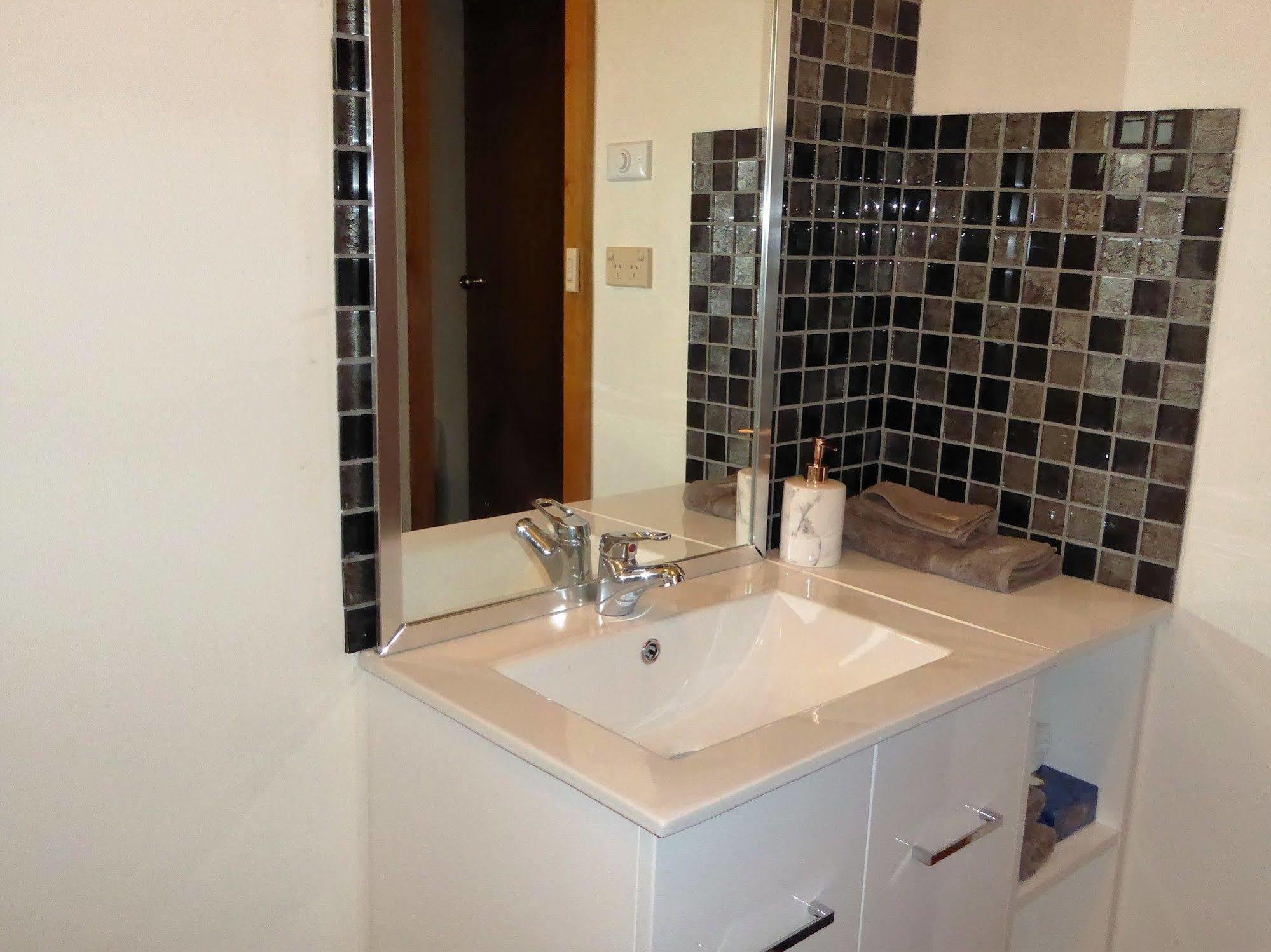 Platypus Park Country Retreat Villa Bridport Luaran gambar